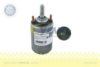 VEMO V20-87-0001-1 Actuator, exentric shaft (variable valve lift)